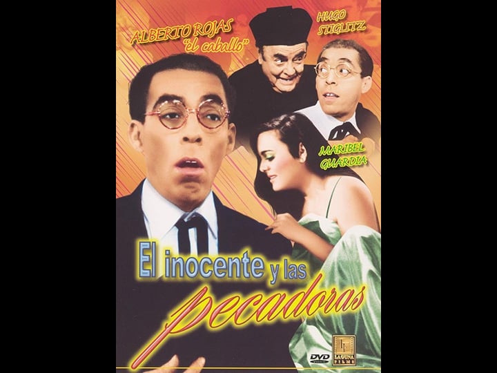 el-inocente-y-las-pecadoras-4336792-1