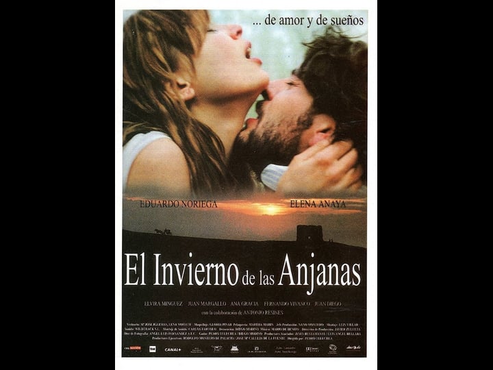 el-invierno-de-las-anjanas-2135698-1