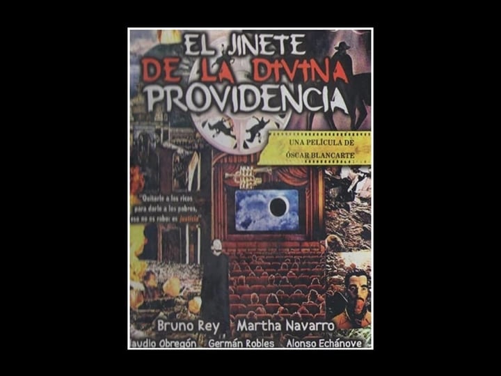 el-jinete-de-la-divina-providencia-4336796-1