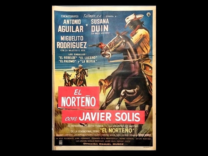 el-jinete-enmascarado-4465015-1