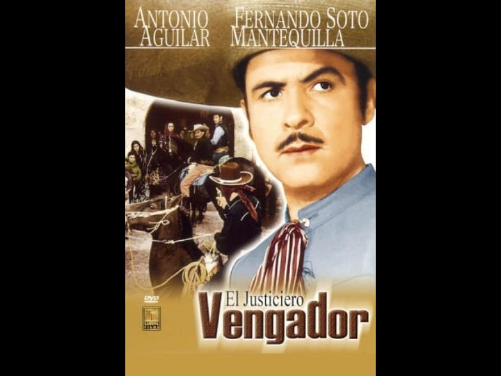 el-justiciero-vengador-4465035-1