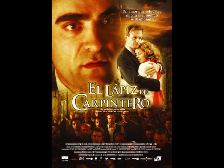 el-l-piz-del-carpintero-4465196-1
