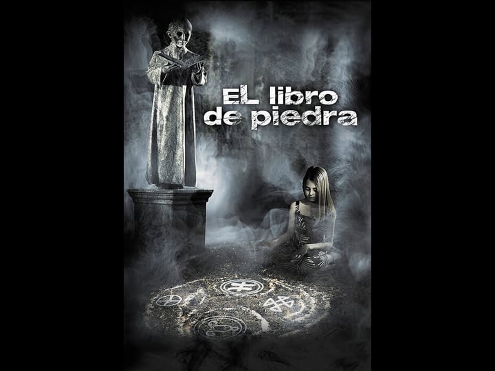 el-libro-de-piedra-1802621-1