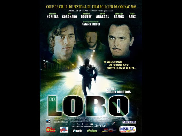 el-lobo-4313483-1