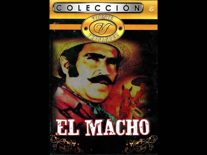 el-macho-4423567-1