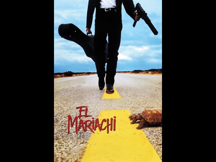 el-mariachi-tt0104815-1