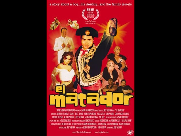 el-matador-tt0361562-1