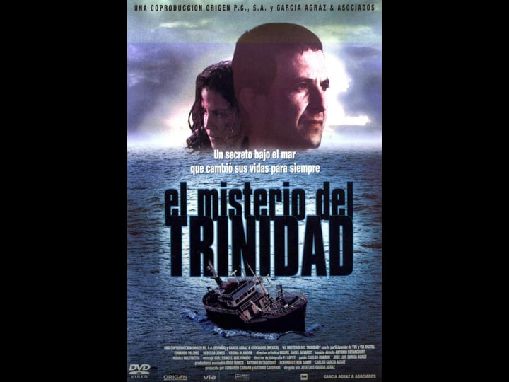 el-misterio-del-trinidad-4331545-1