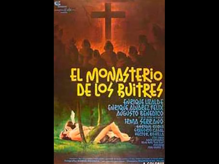 el-monasterio-de-los-buitres-tt0302808-1