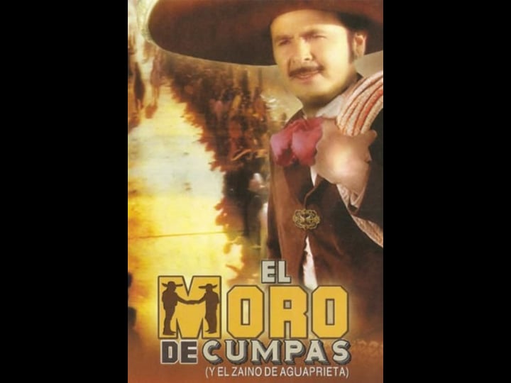 el-moro-de-cumpas-4465020-1