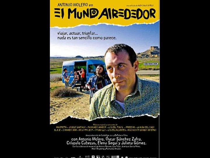 el-mundo-alrededor-4465189-1