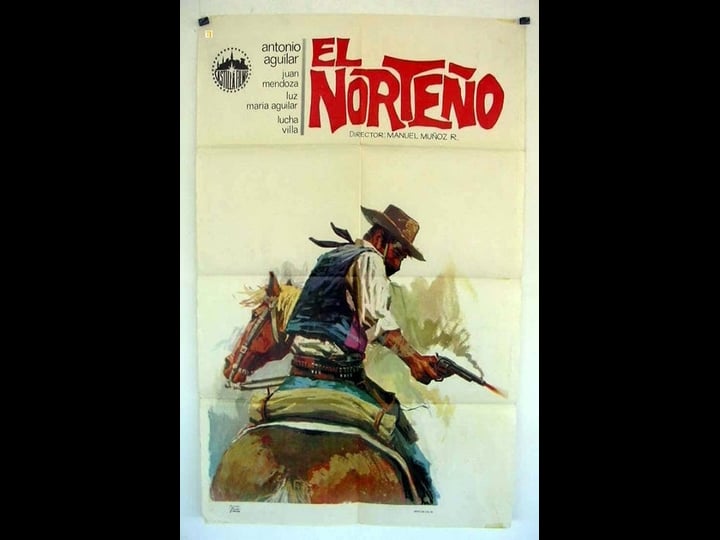 el-norte-o-tt0279990-1