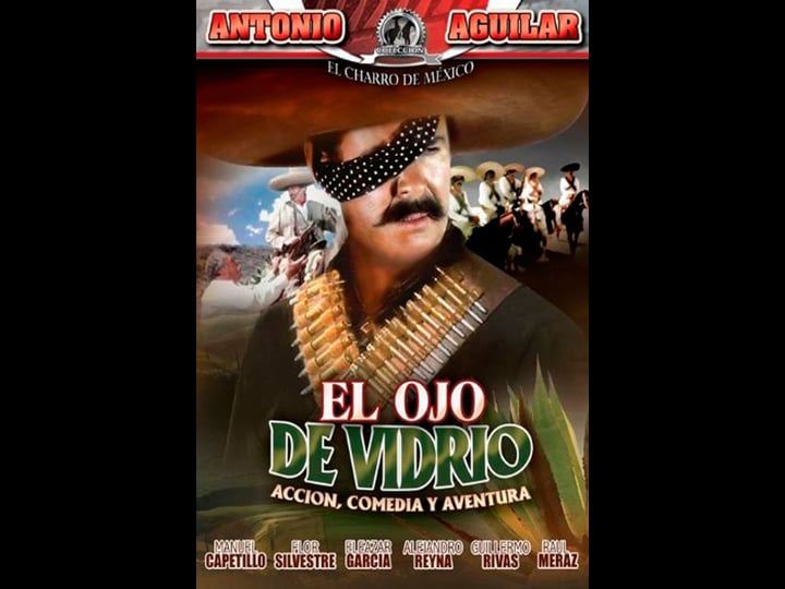 el-ojo-de-vidrio-4465005-1