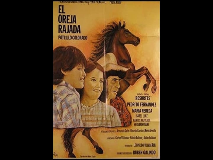el-oreja-rajada-4391298-1