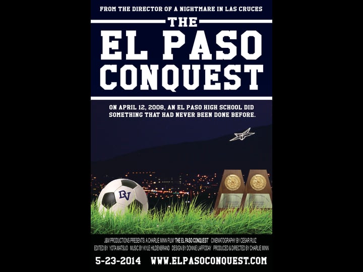 el-paso-conquest-2242604-1