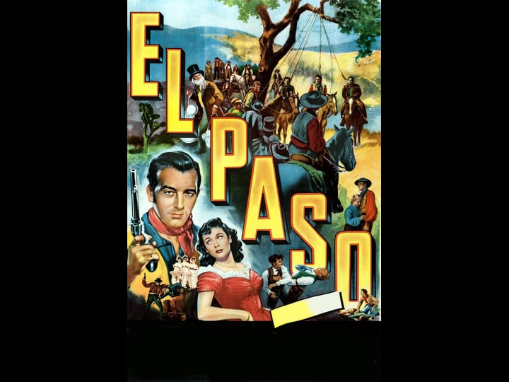 el-paso-tt0041332-1