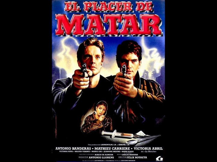 el-placer-de-matar-tt0093747-1