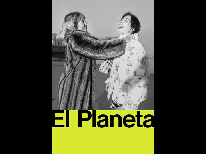 el-planeta-4364534-1
