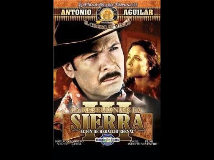 el-rayo-de-sinaloa-la-venganza-de-heraclio-bernal-tt0275038-1