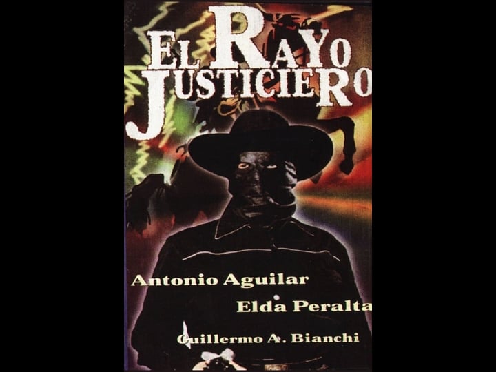 el-rayo-justiciero-4465046-1