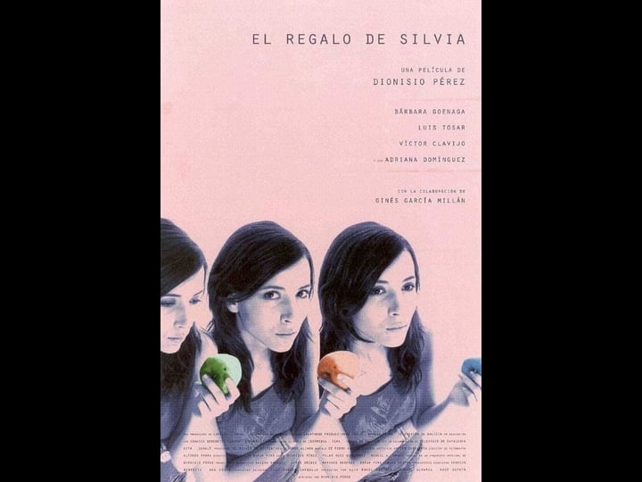el-regalo-de-silvia-4465230-1