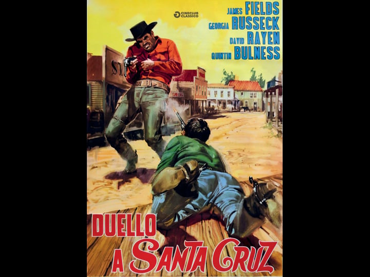 el-rev-lver-sangriento-4412161-1