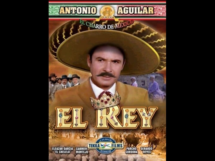 el-rey-4465021-1