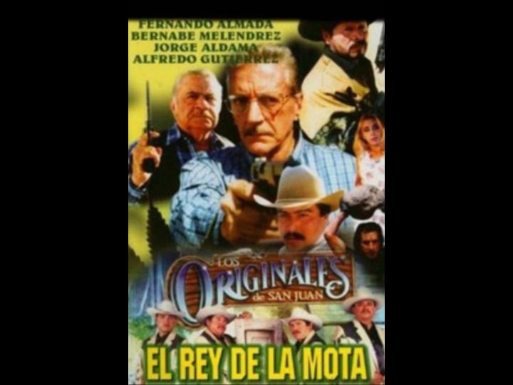 el-rey-de-la-mota-4468515-1