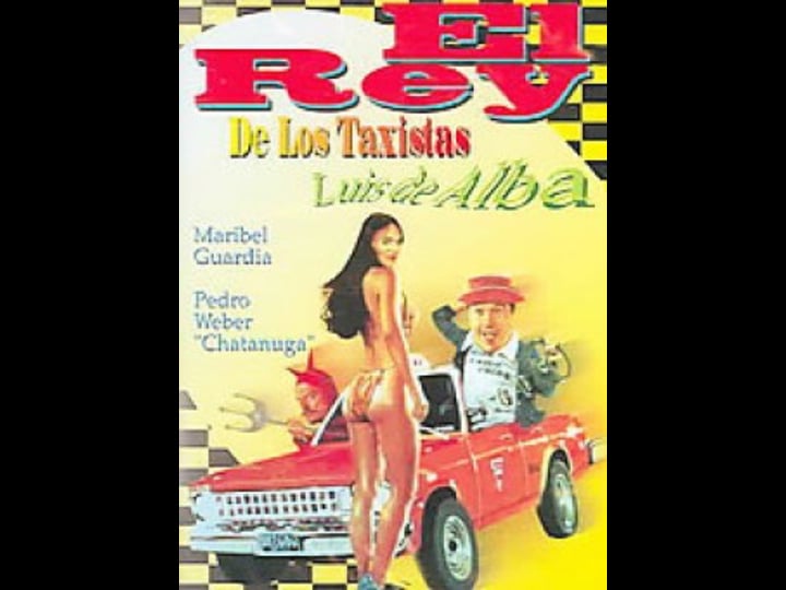 el-rey-de-los-taxistas-4336794-1