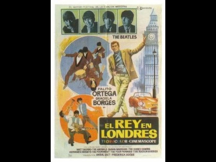el-rey-en-londres-tt0326064-1