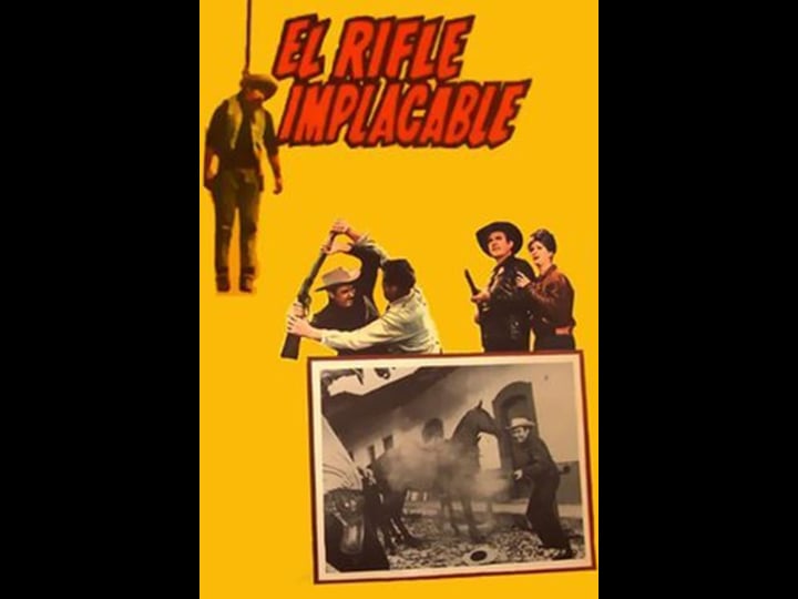 el-rifle-implacable-4465130-1