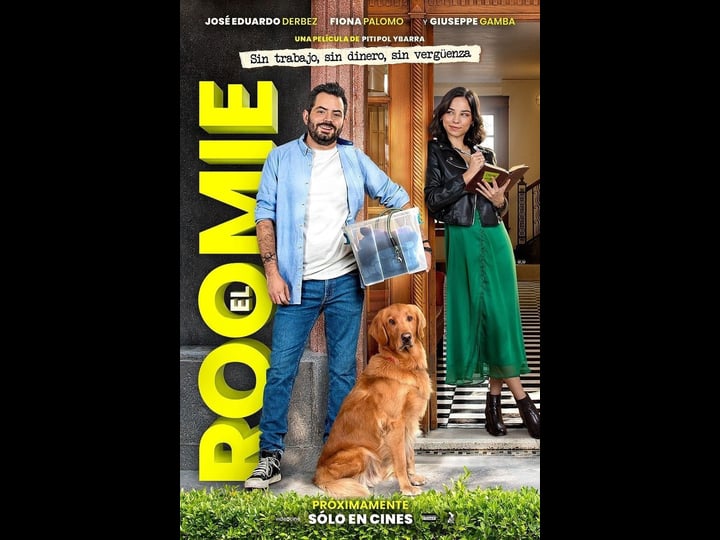 el-roomie-4308033-1