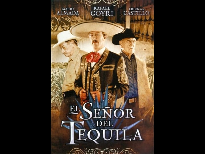 el-se-or-del-tequila-4510367-1