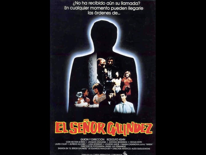 el-se-or-gal-ndez-tt0086293-1