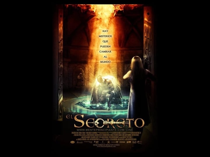 el-secreto-tt1754945-1