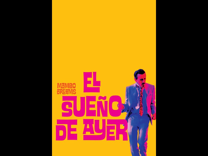 el-sue-o-de-ayer-4334637-1