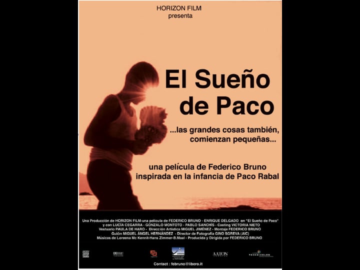 el-sue-o-de-paco-tt2048738-1