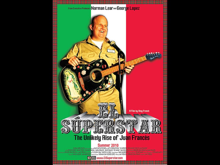 el-superstar-the-unlikely-rise-of-juan-frances-tt0855846-1