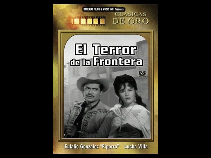 el-terror-de-la-frontera-4359683-1
