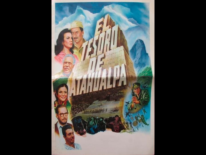 el-tesoro-de-atahualpa-tt0283048-1