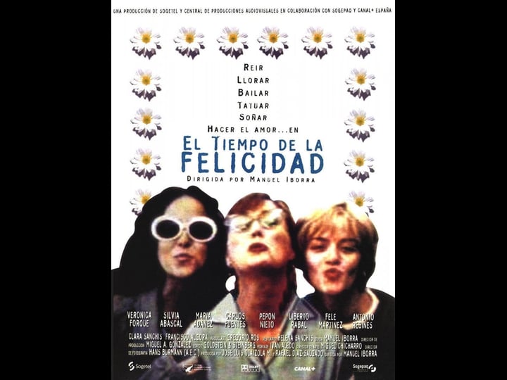 el-tiempo-de-la-felicidad-tt0120332-1