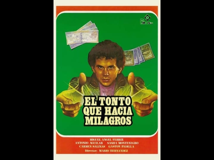 el-tonto-que-hac-a-milagros-tt0228954-1