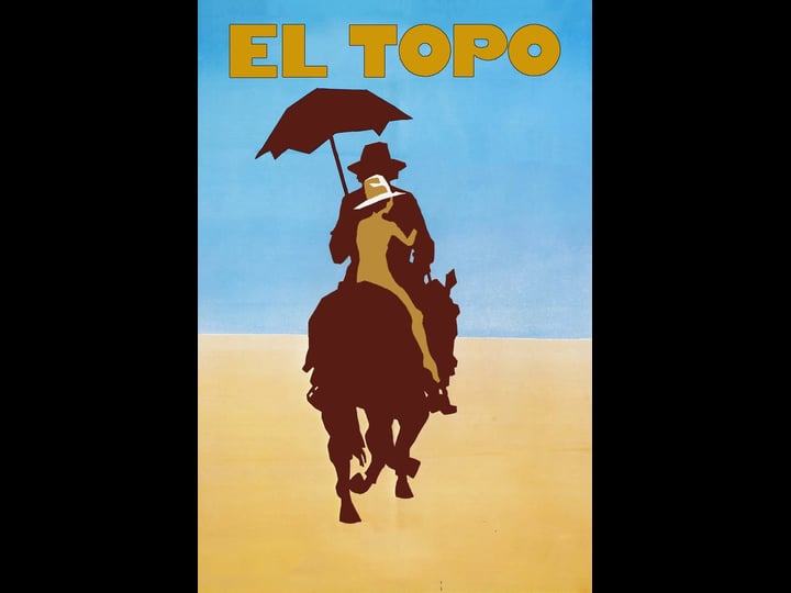 el-topo-2158278-1