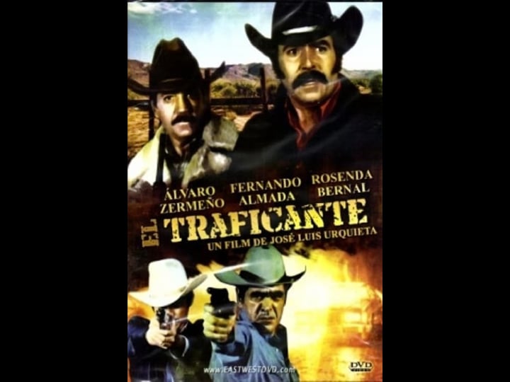 el-traficante-tt0316792-1