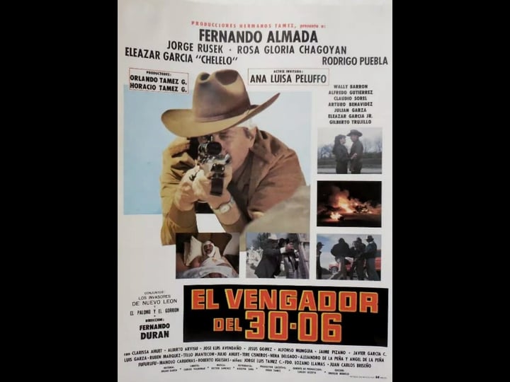 el-vengador-del-30-06-4469436-1