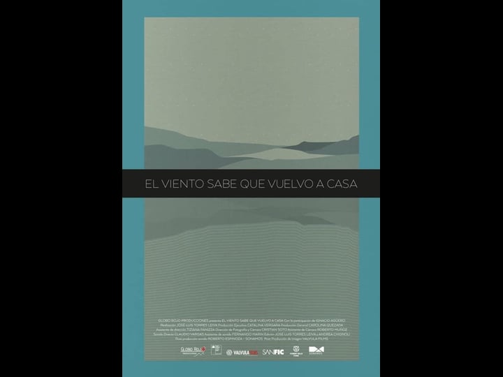 el-viento-sabe-que-vuelvo-a-casa-tt5528472-1
