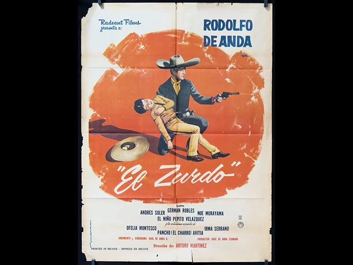 el-zurdo-4331998-1