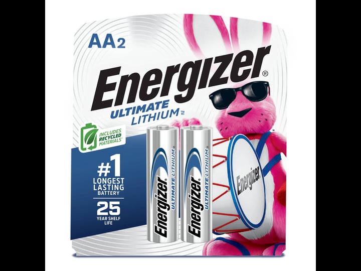 el91-bp2-aa-2-lithium-batteries-1