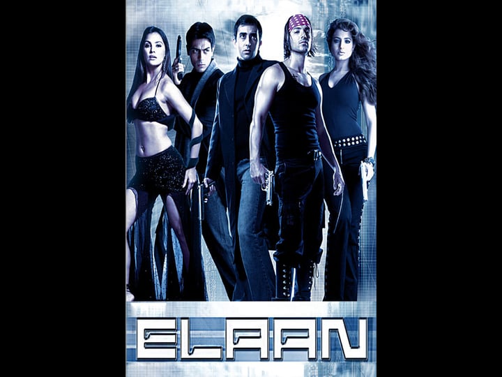 elaan-4504011-1