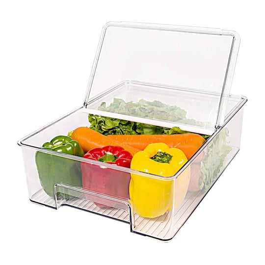 elabo-food-storage-containers-fridge-produce-saver-stackable-refrigerator-organizer-keeper-drawers-b-1